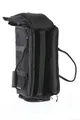 GEWA Trompeten Gig-Bag Premium VE10
