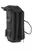 GEWA Trompeten Gig-Bag Premium VE10