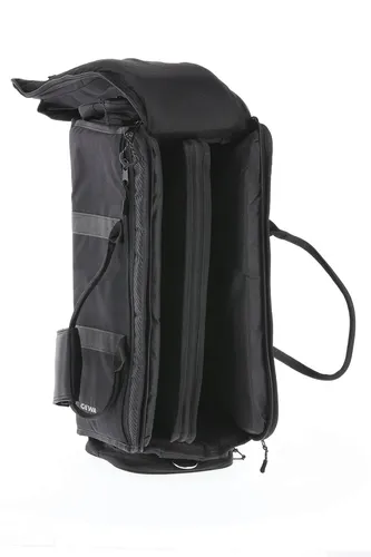 GEWA Trompeten Gig-Bag Premium