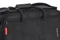GEWA Trompeten Gig-Bag Premium VE10