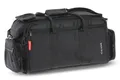 GEWA Trompeten Gig-Bag Premium VE10