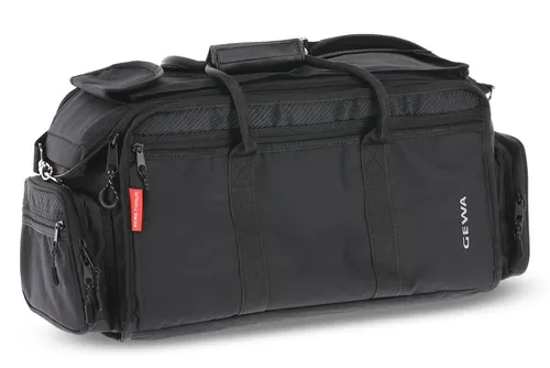 GEWA Trompeten Gig-Bag Premium VE10