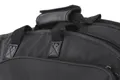 GEWA Tenorhorn Gig-Bag Premium 