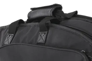 GEWA Tenorhorn Gig-Bag Premium 