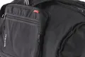 GEWA Tenorhorn Gig-Bag Premium 