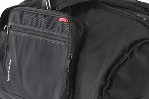 GEWA Tenorhorn Gig-Bag Premium 