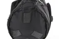 GEWA Tenorhorn Gig-Bag Premium 