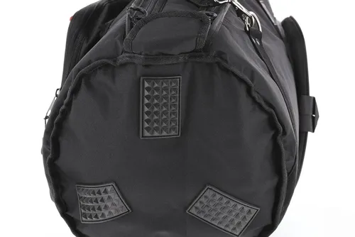 GEWA Tenorhorn Gig-Bag Premium 