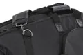 GEWA Tenorhorn Gig-Bag Premium 