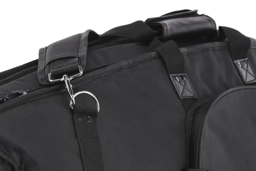 GEWA Tenorhorn Gig-Bag Premium 