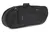 GEWA Bariton Gig-Bag Premium Ovale Form
