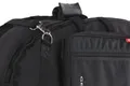 GEWA Bariton Gig-Bag Premium Ovale Form