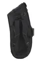 GEWA Bariton Gig-Bag Premium Ovale Form