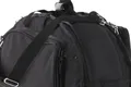 GEWA Bariton Gig-Bag Premium Ovale Form