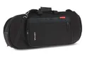 GEWA Bariton Gig-Bag Premium Gerade Form