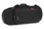 GEWA Bariton Gig-Bag Premium Gerade Form