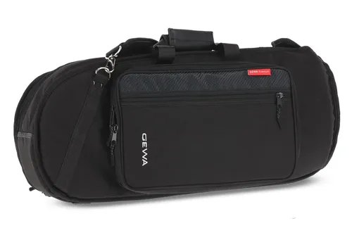 GEWA Bariton Gig-Bag Premium