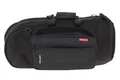 GEWA Bariton Gig-Bag Premium Gerade Form