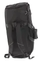 GEWA Bariton Gig-Bag Premium Gerade Form