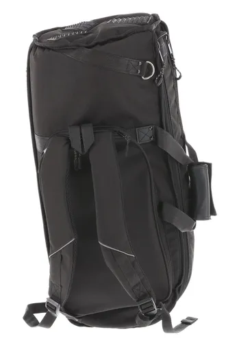 GEWA Bariton Gig-Bag Premium Gerade Form