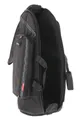 GEWA Bariton Gig-Bag Premium Gerade Form