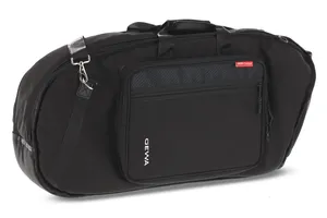 GEWA Euphonium Gig-Bag Premium 