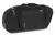 GEWA Euphonium Gig-Bag Premium 