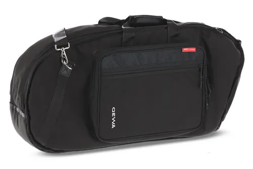 GEWA Euphonium Gig-Bag Premium