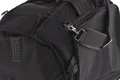 GEWA Euphonium Gig-Bag Premium 