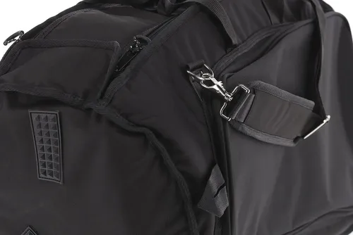 GEWA Euphonium Gig-Bag Premium 