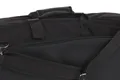 GEWA Euphonium Gig-Bag Premium 