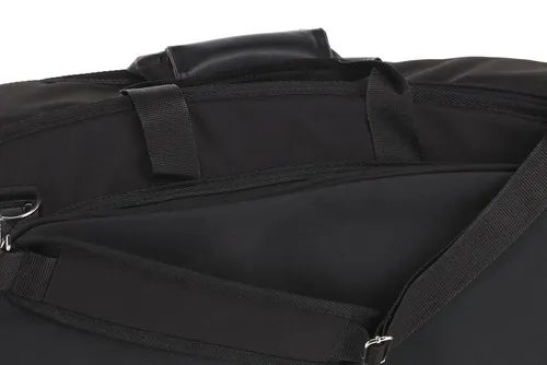 GEWA Euphonium Gig-Bag Premium 