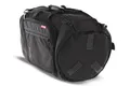 GEWA Euphonium Gig-Bag Premium 