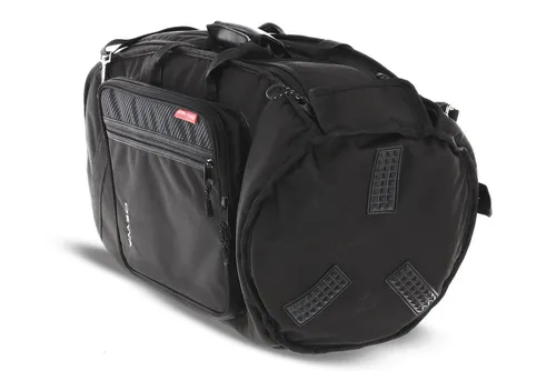 GEWA Euphonium Gig-Bag Premium 