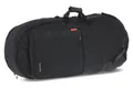 GEWA Tuba Gig-Bag Premium 