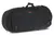 GEWA Tuba Gig-Bag Premium 