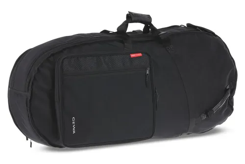 GEWA Tuba Gig-Bag Premium 