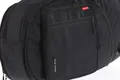 GEWA Tuba Gig-Bag Premium 