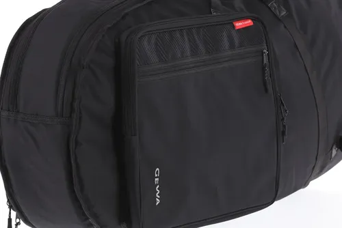 GEWA Tuba Gig-Bag Premium 
