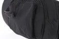 GEWA Tuba Gig-Bag Premium 