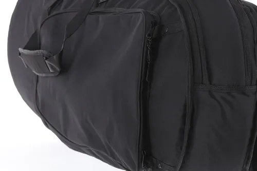 GEWA Tuba Gig-Bag Premium 