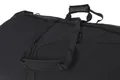 GEWA Tuba Gig-Bag Premium 