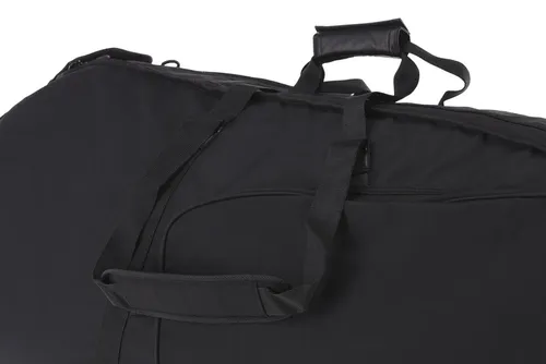GEWA Tuba Gig-Bag Premium 