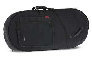 GEWA Tuba Gig-Bag Premium 