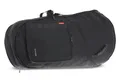 GEWA Tuba Gig-Bag Premium 