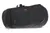 GEWA Tuba Gig-Bag Premium 