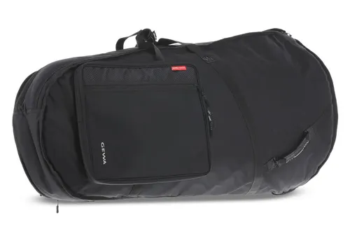 GEWA Tuba Gig-Bag Premium