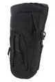 GEWA Tuba Gig-Bag Premium 