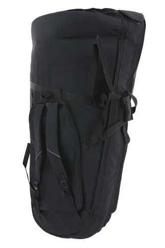 GEWA Tuba Gig-Bag Premium 