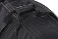 GEWA Tuba Gig-Bag Premium 